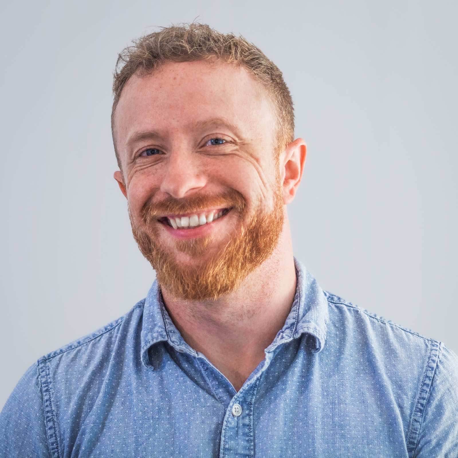 Isaac Owner of Byard's Online Marketing, LL